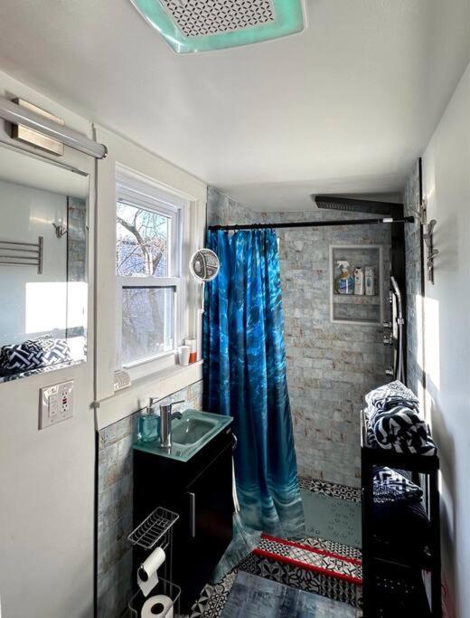 Unique Artsy 2 Bdrm Apt 1.5 Mi From Downtown Pittsburgh Extérieur photo